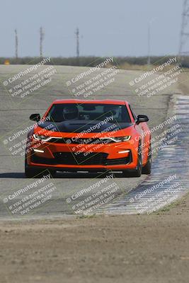 media/Oct-21-2023-Speed Ventures (Sat) [[ddf75163c5]]/Black/Grapvine/